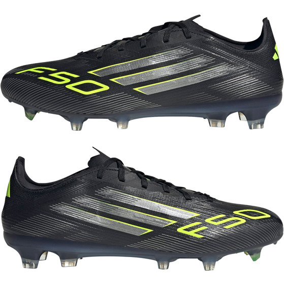 adidas F50 Pro FG