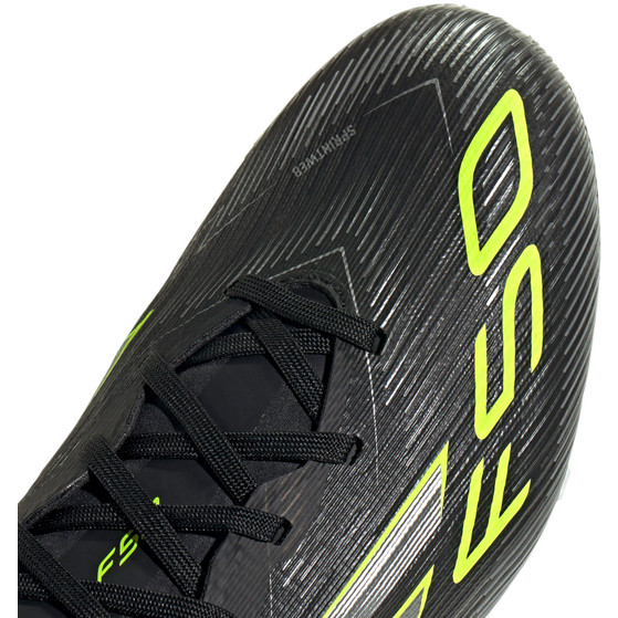adidas F50 Pro FG