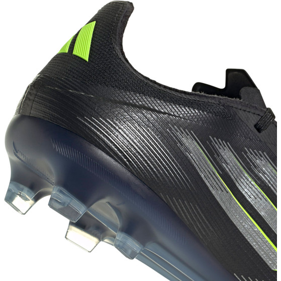 adidas F50 Pro FG