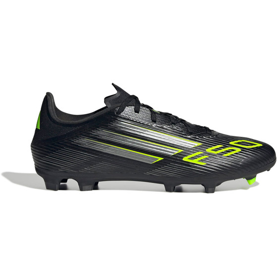 adidas F50 League FG/MG