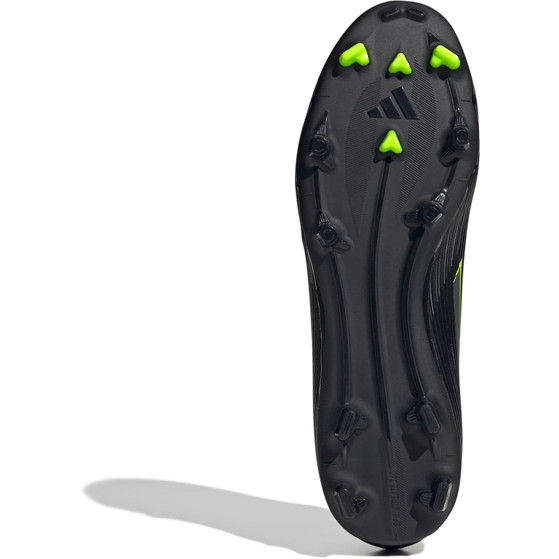 adidas F50 League FG/MG