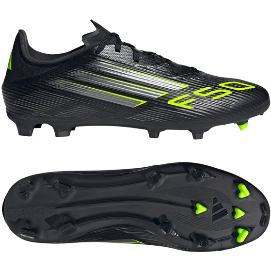 adidas F50 League FG/MG