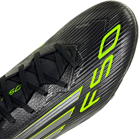 adidas F50 League FG/MG