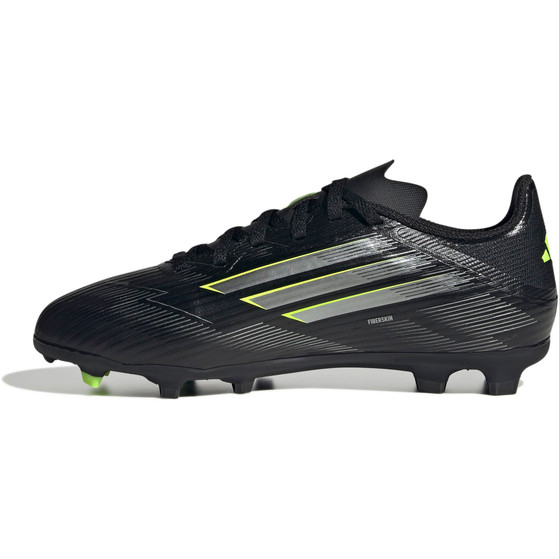 adidas F50 League FG/MG Kids