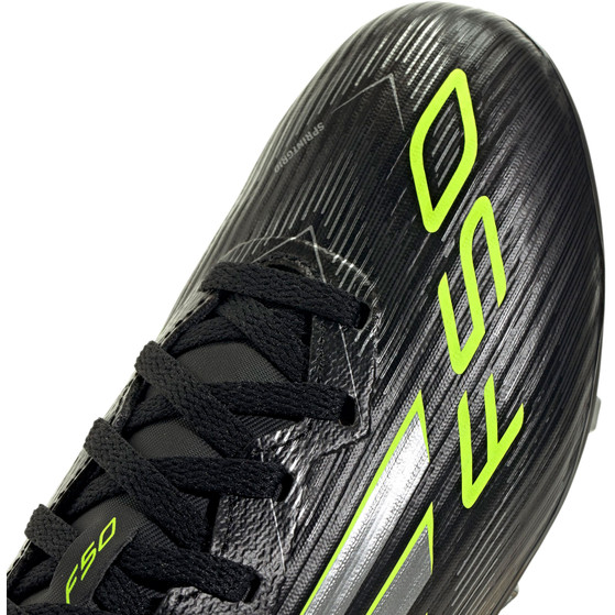 adidas F50 League FG/MG Kids