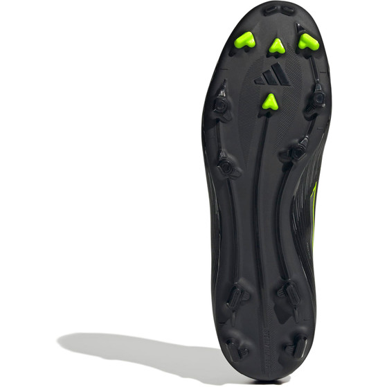 adidas F50 Mid League FG/MG