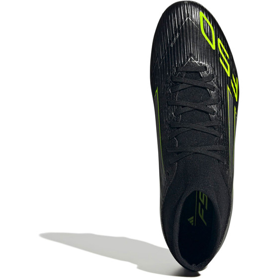 adidas F50 Mid League FG/MG