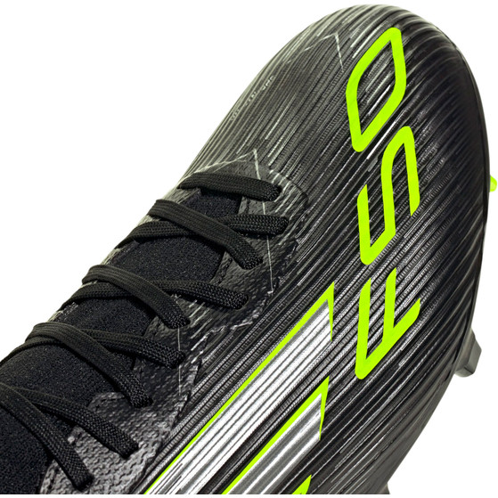 adidas F50 Mid League FG/MG