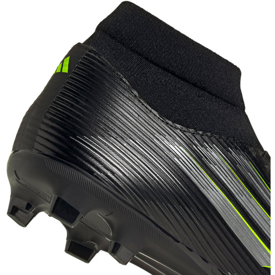 adidas F50 Mid League FG/MG