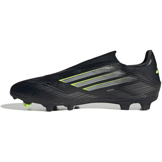 adidas F50 League Laceless FG/MG