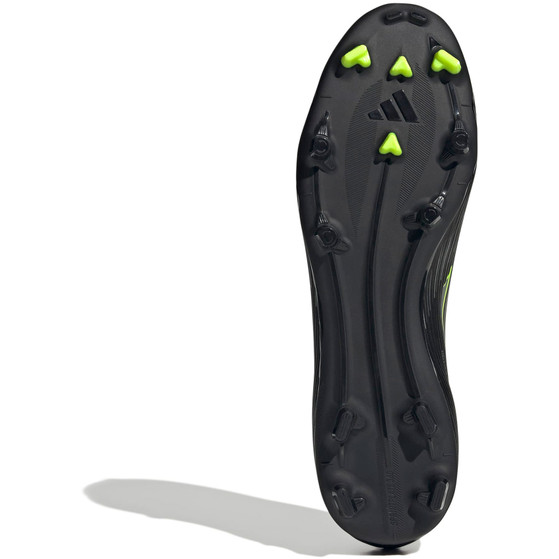 adidas F50 League Laceless FG/MG