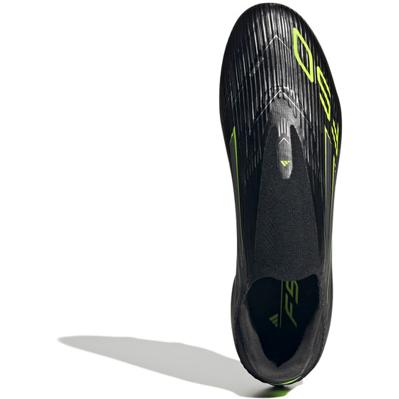 adidas F50 League Laceless FG/MG