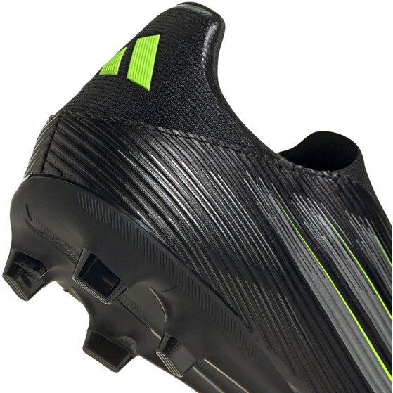 adidas F50 League Laceless FG/MG
