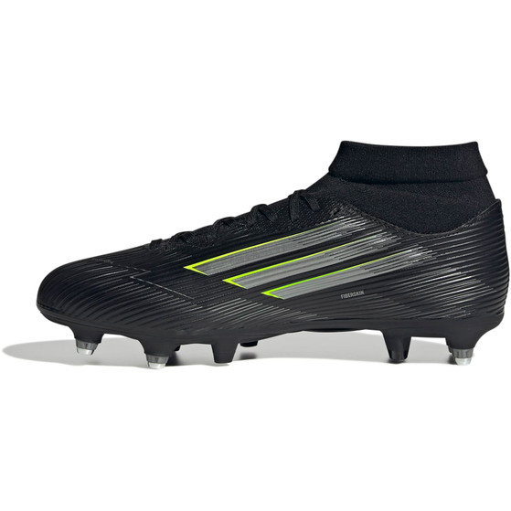 adidas F50 Mid League SG