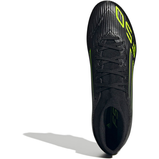 adidas F50 Mid League SG