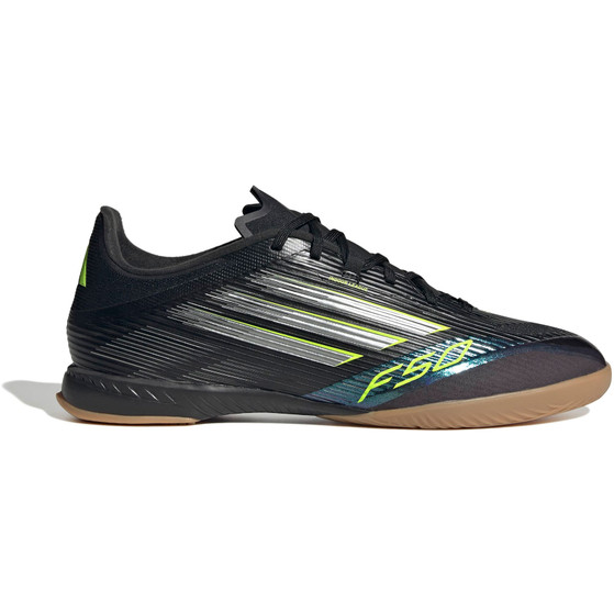 adidas F50 League Indoor