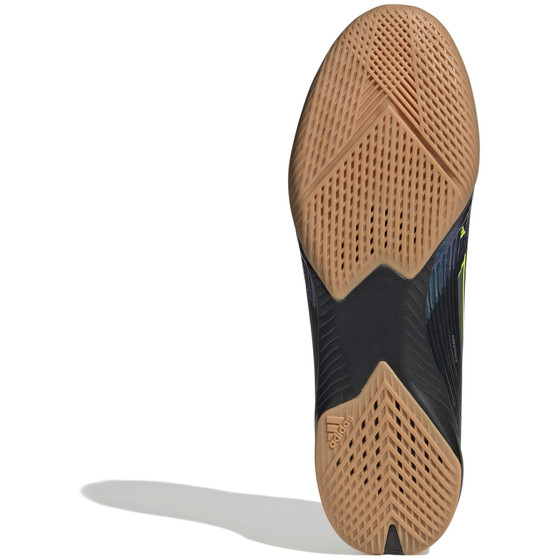 adidas F50 League Indoor