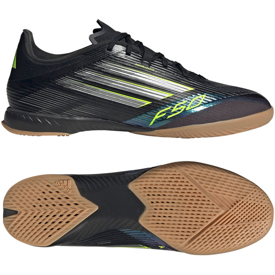adidas F50 League Indoor