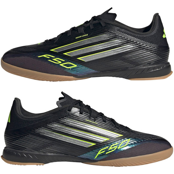 adidas F50 League Indoor