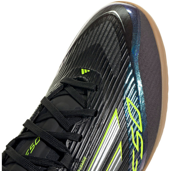 adidas F50 League Indoor