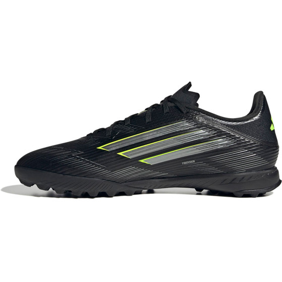 adidas F50 League TF