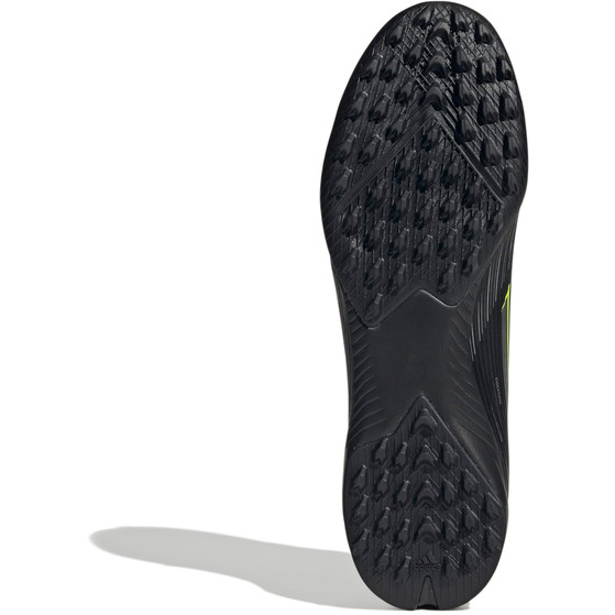 adidas F50 League TF