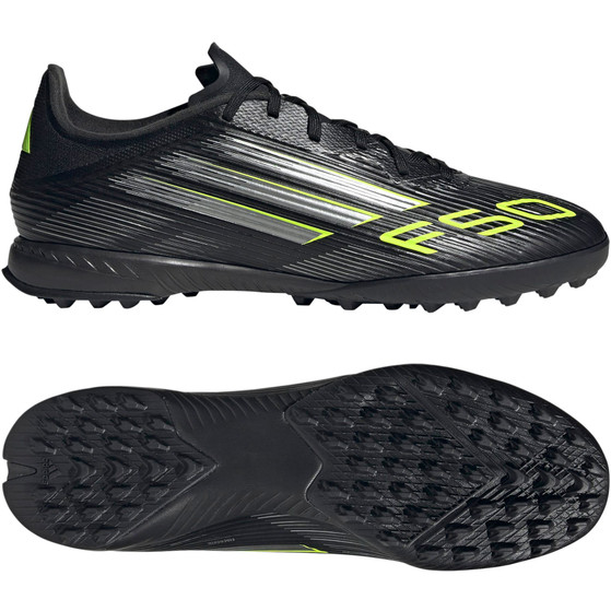 adidas F50 League TF