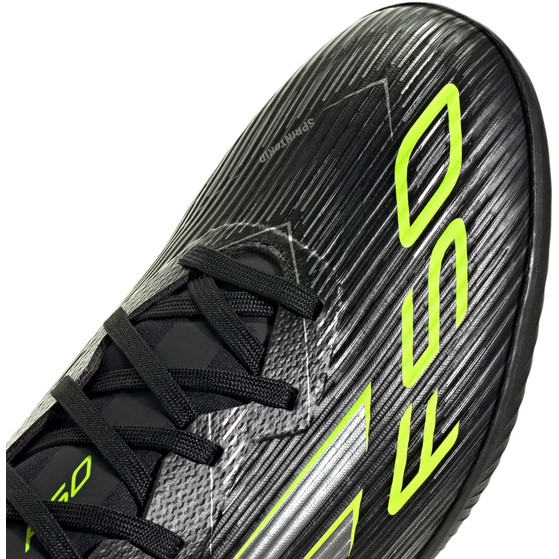 adidas F50 League TF