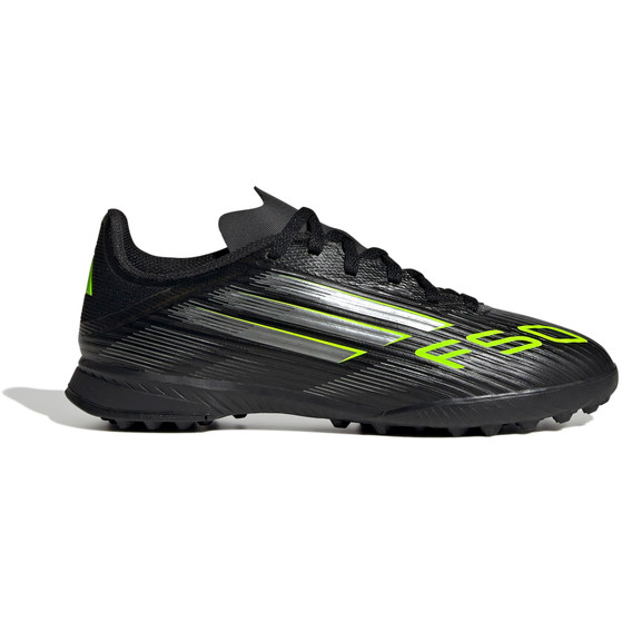 adidas F50 League TF Kids