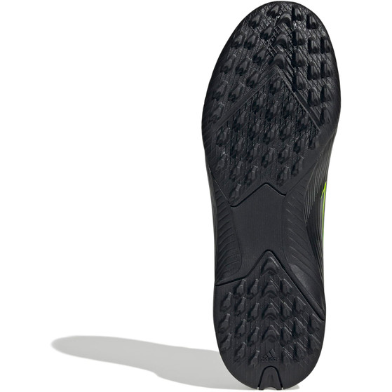 adidas F50 League TF Kids