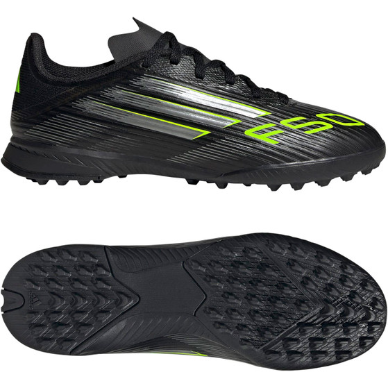 adidas F50 League TF Kids