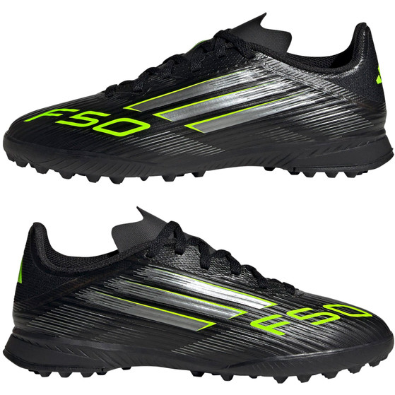 adidas F50 League TF Kids