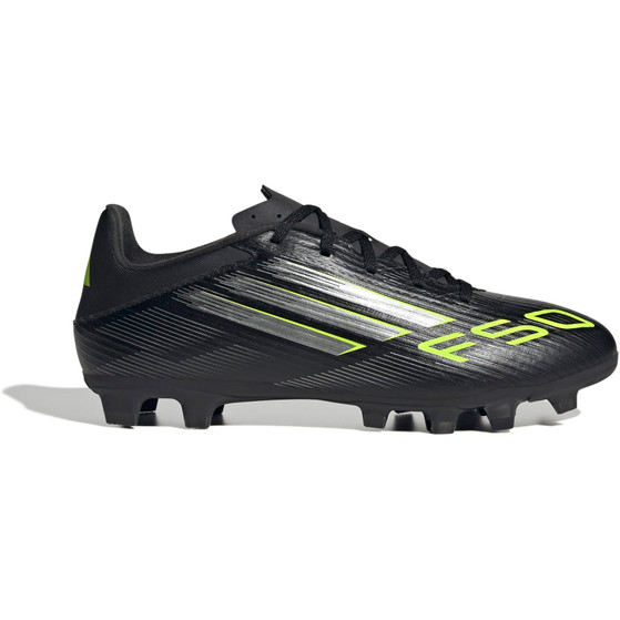 adidas F50 Club FG/MG