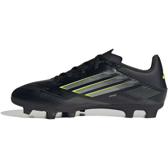 adidas F50 Club FG/MG