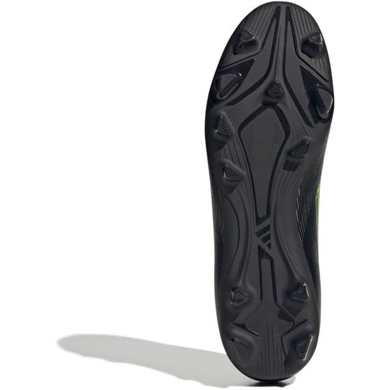 adidas F50 Club FG/MG