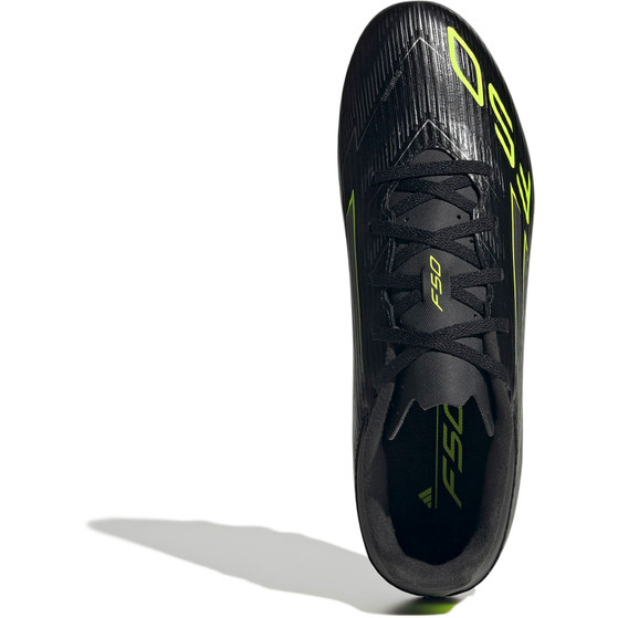 adidas F50 Club FG/MG