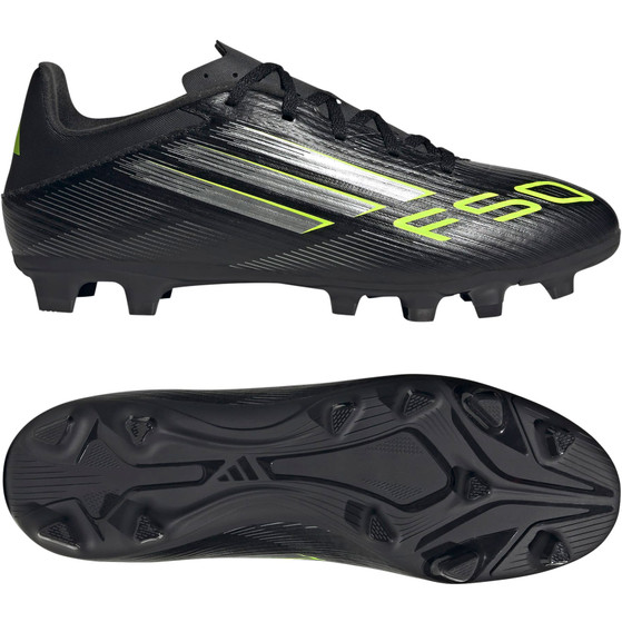 adidas F50 Club FG/MG