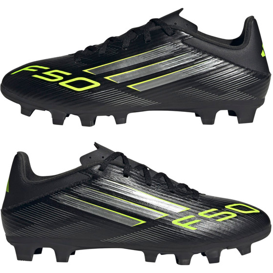 adidas F50 Club FG/MG
