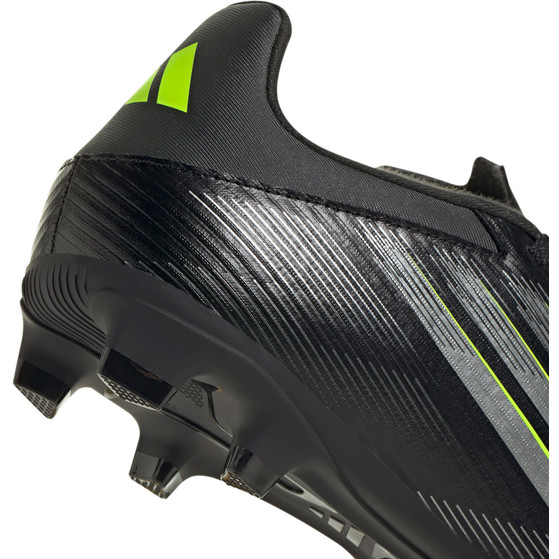 adidas F50 Club FG/MG