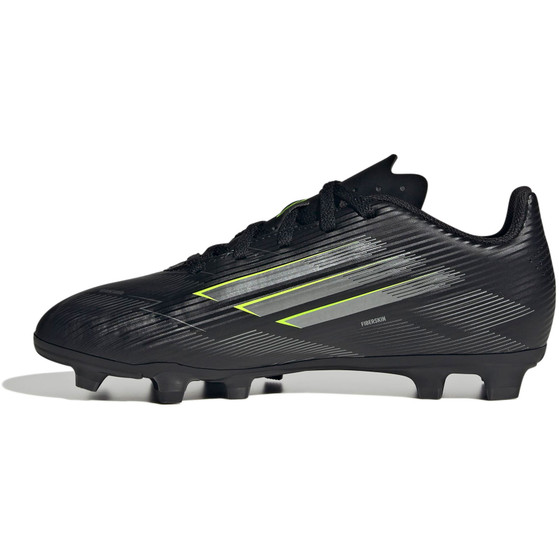 adidas F50 Club Barn FG/MG