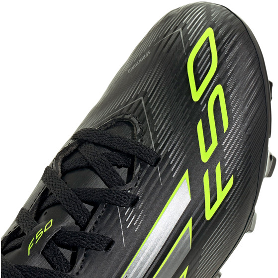 adidas F50 Club Barn FG/MG