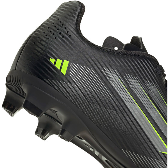 adidas F50 Club Barn FG/MG