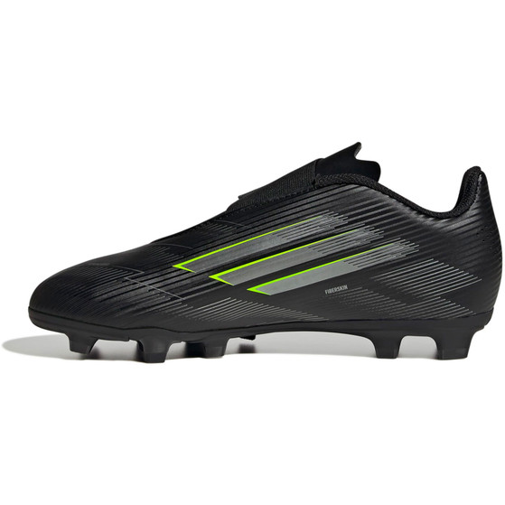 adidas F50 Club Little Kids FG/MG