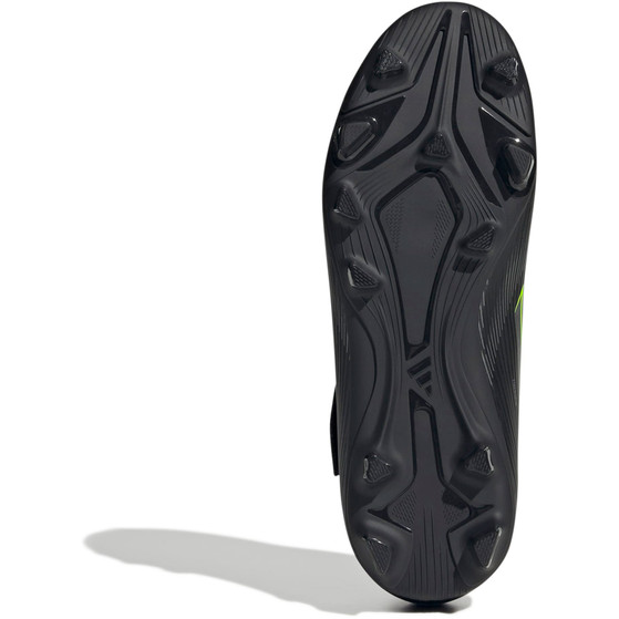 adidas F50 Club Little Kids FG/MG