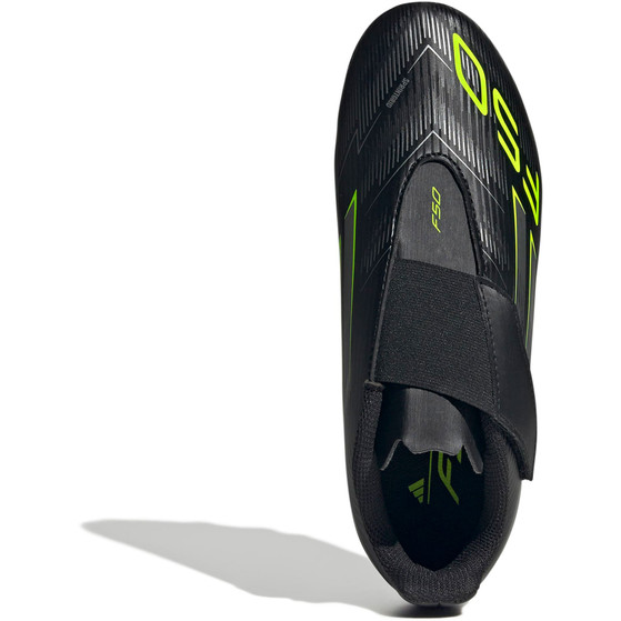 adidas F50 Club Little Kids FG/MG