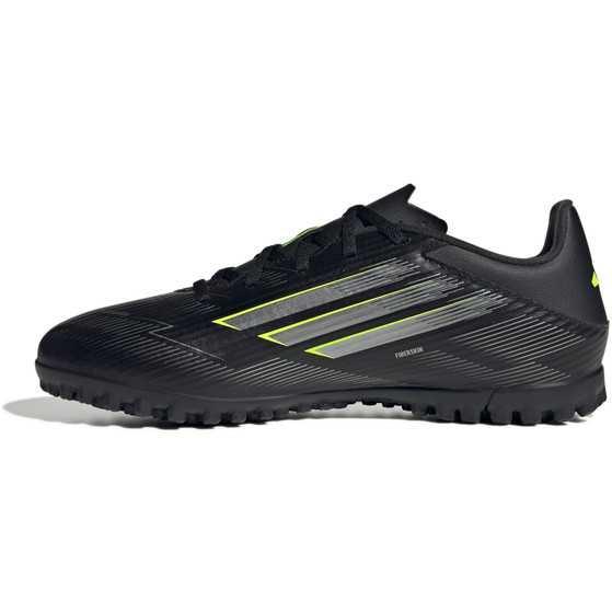 adidas F50 Club TF