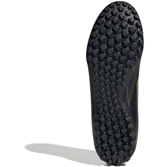 adidas F50 Club TF