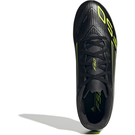 adidas F50 Club TF