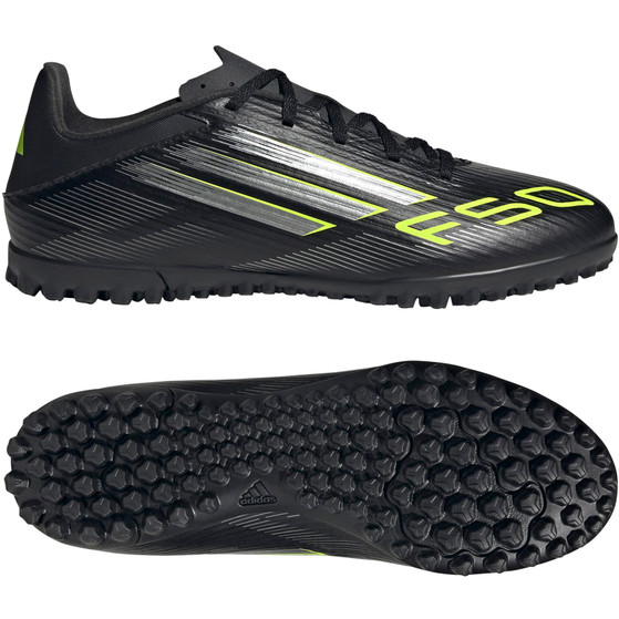 adidas F50 Club TF