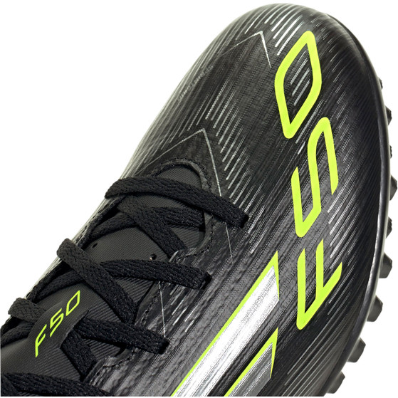 adidas F50 Club TF